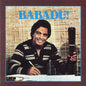 Babadu!: Babadu! - VINYL