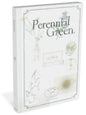Rio: Perennial Green - CD