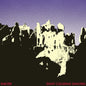 Shelter: Eight Colliding Dancers - VINYL