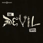 Andrzej Korzynski: The Devil Tapes - 7-INCH SINGLE