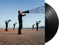 Alan Parsons: Live: The Very Best Of - VINYL