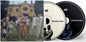Marracash: Noi, Loro, Gli Altri Deluxe - CD+DVD - CD