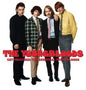 The Youngbloods: Get Together: The Essential Youngbloods - CD