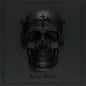 Holyname: HOLYNAME - CD