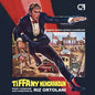Riz Ortolani: Tiffany Memorandum (Original Soundtrack) - CD