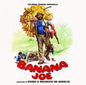 De Angelis, Guido / De Angelis, Maurizio: Banana Joe (Original Soundtrack) - CD