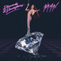 Ava Max: Diamonds & Dancefloors - CD