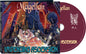 Magellan: Impending Ascension - CD