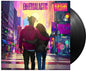 Kid Cudi: Entergalactic - VINYL