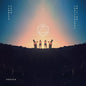 Odesza: Summer's Gone - VINYL