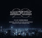 Infernal Affairs I II & III / O.S.T.: Infernal Affairs I, II + III - Limited Deluxe Edition - CD