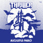 Augustus Pablo - Thriller - VINYL