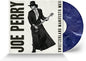 Joe Perry: Sweetzerland Manifesto Mkii - Opaque Purple - VINYL