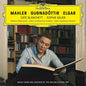 Hildur Gudnad¢ttir: Tar (Music from & Inspired By the Motion Picture) - VINYL