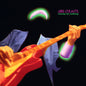Dire Straits - Money For Nothing - VINYL