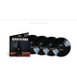 Eminem - The Eminem Show (Expanded Edition) - VINYL