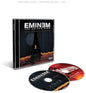 Eminem & CeeLo Green: The Eminem Show - CD