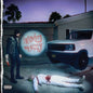 Blackbear: In Loving Memory - VINYL