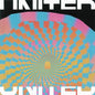 Hillsong United - Are We There Yet? - VINYL