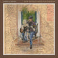 Davis Causey: New Things From Old Strings - CD