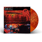 Phish - VINYL on LP 04: "Ghost" 5/22/2000 - VINYL