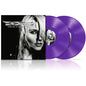 Doro -  Love Me In Black - VINYL