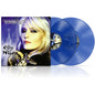 Doro - Calling The Wild  - VINYL