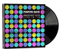 Marvin Gaye: Greatest Hits Live In 76 - Marvin Gaye - VINYL