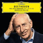 Beethoven / Pollini, Maurizio: Beethoven: The Late Sonatas Opp 101 & 106 - CD