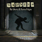 Madness: Liberty Of Norton Folgate - VINYL