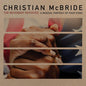 Christian McBride - The Movement Revisited - VINYL