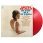 Aretha Franklin - Runnin' Out of Fools - Music on Vinyl LP