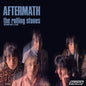 The Rolling Stones - Aftermath (US) - VINYL