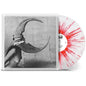 Ghost Bath - Moonlover - VINYL