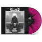 Ghost Bath - Self Loather - VINYL