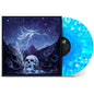 Ghost Bath - Starmourner - VINYL