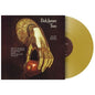 Bob James - Bob James Two - VINYL