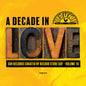 Various Artists: Sun Records Curated By Rsd Vol. 10 / Various - VINYL