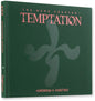 TOMORROW X TOGETHER: TOMORROW X TOGETHER - The Name Chapter: TEMPTATION (Daydream) - CD