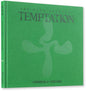 TOMORROW X TOGETHER: TOMORROW X TOGETHER - The Name Chapter: TEMPTATION (Farewell) - CD