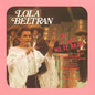 Lola Beltran: Ay Jalisco No Te Rajes - CD