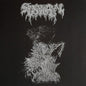Spectral Voice: Necrotic Demos - Plus 7-inch - VINYL