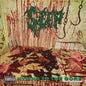 Seep: Hymns To The Gore - CASSETTES