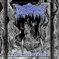 Infested: Grotesque Remains - CASSETTES