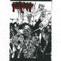 Headrot: 1991-1992 Demo Compilation - Plus 7-inch - VINYL