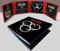 Deicide: Bible Bashers - CD