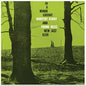 Dorothy Ashby & Frank Wess: In A Minor Groove - VINYL