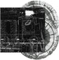 Between the Buried and Me: Automata - VINYL