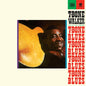 T-Bone Walker: T-Bone Blues - Limited 180-Gram Vinyl with Bonus Tracks - VINYL