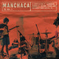 Boogarins - Manchaca Vol. 1 & 2 - VINYL